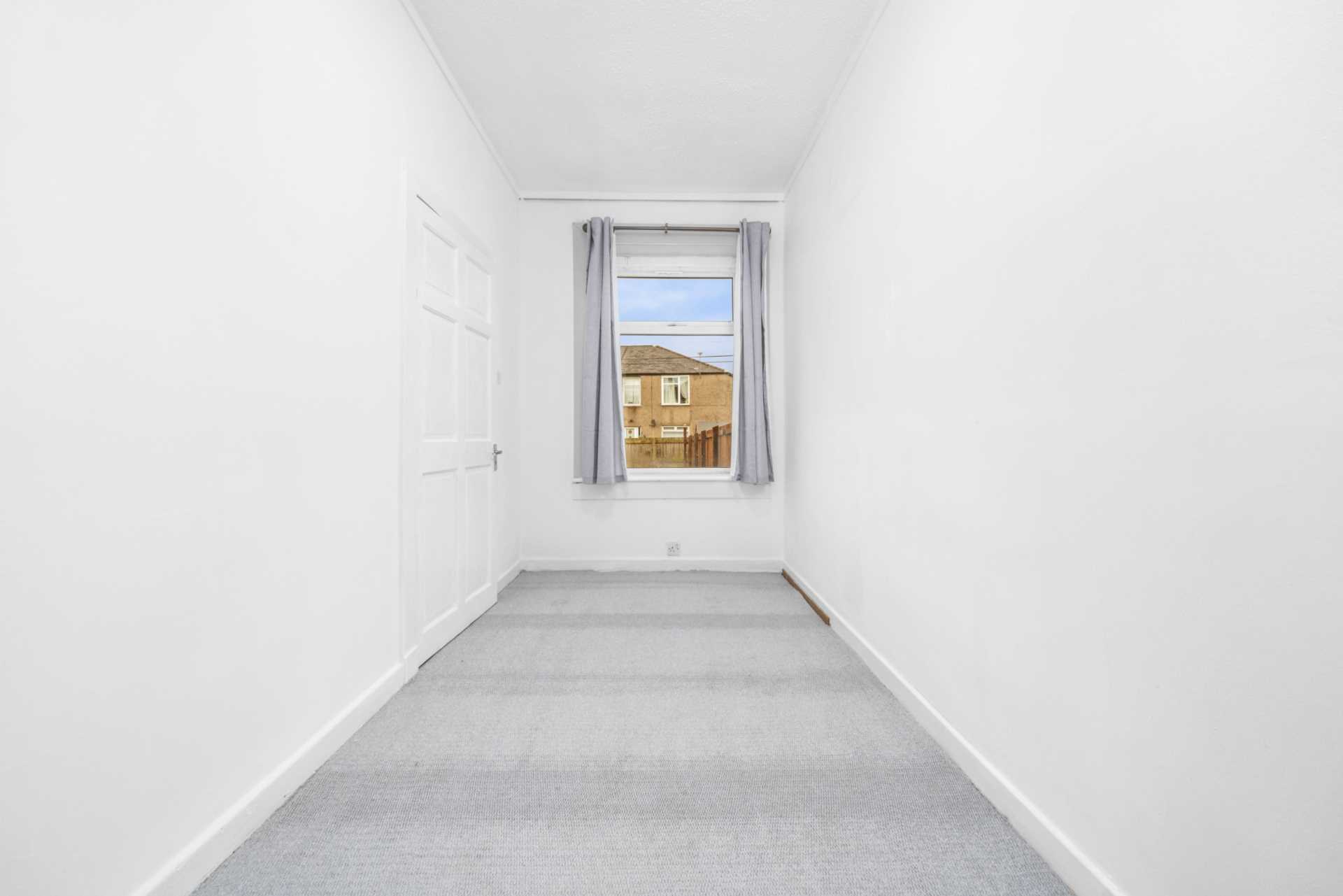 Castlemilk Road, Kingspark, Image 2