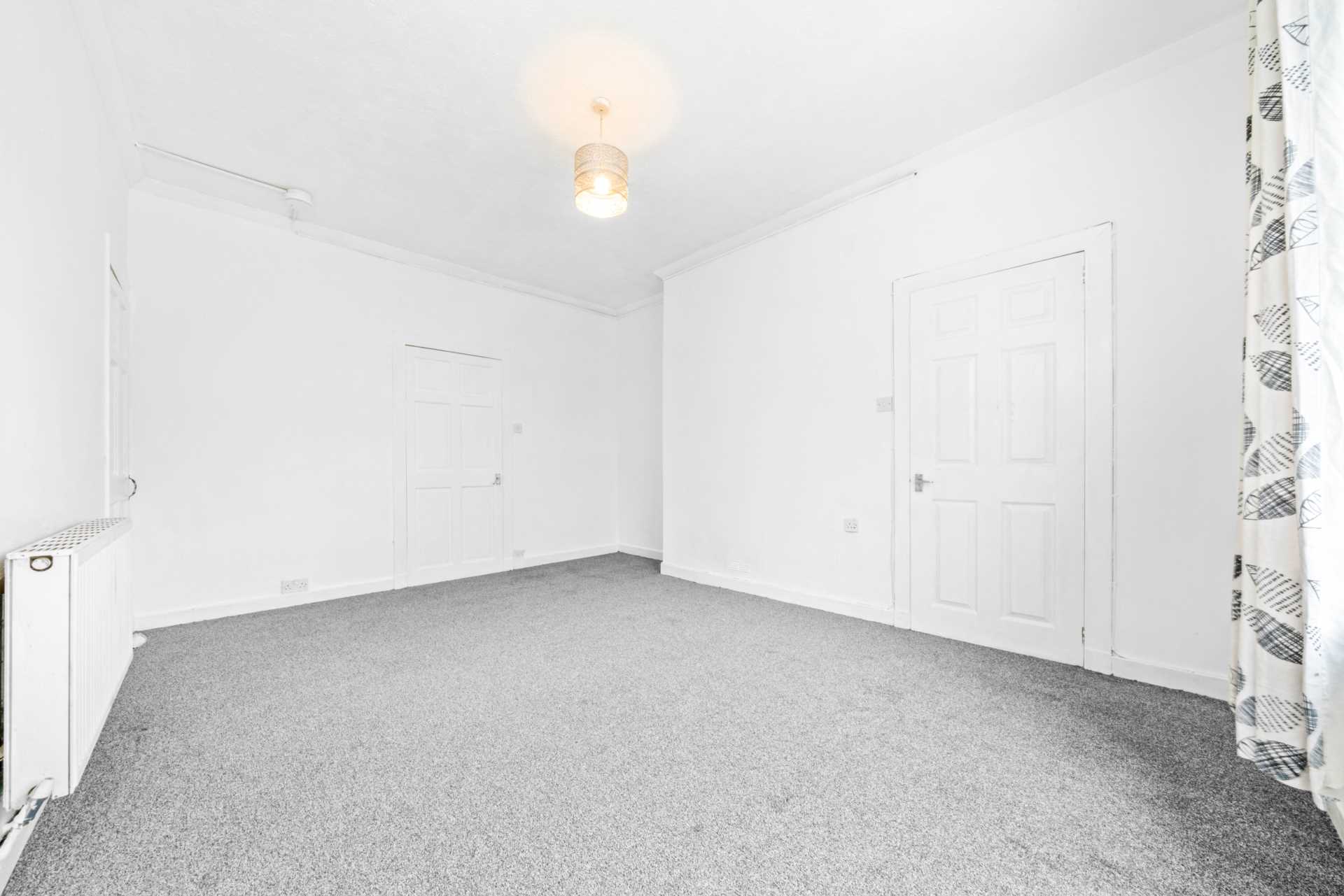 Castlemilk Road, Kingspark, Image 3