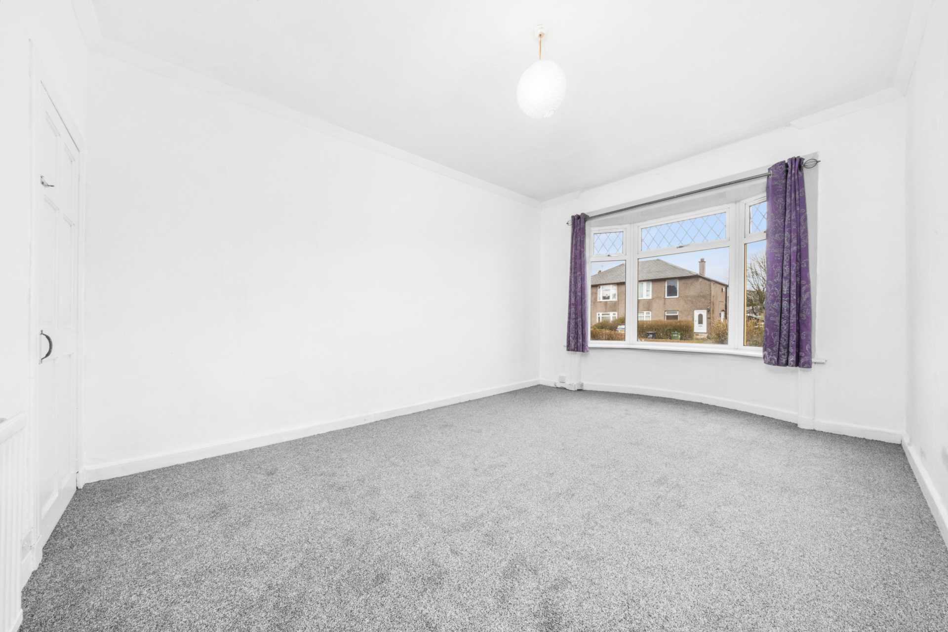 Castlemilk Road, Kingspark, Image 8