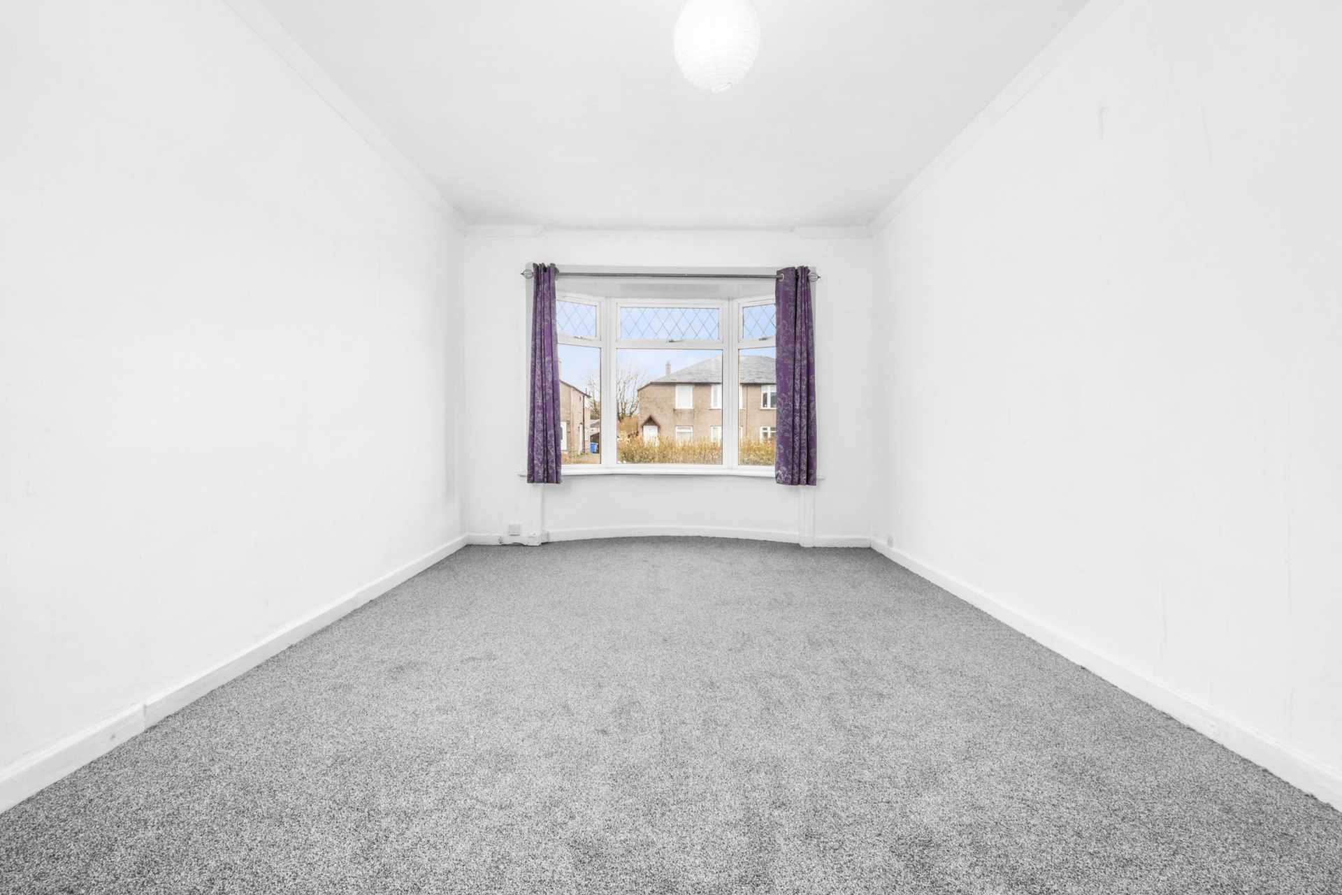 Castlemilk Road, Kingspark, Image 9