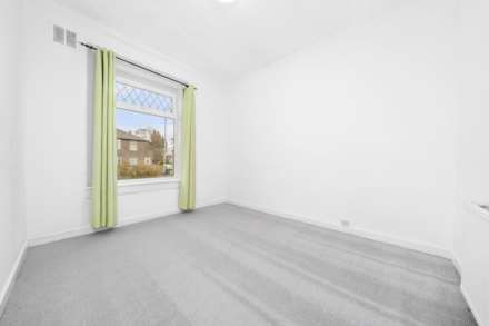 Castlemilk Road, Kingspark, Image 11
