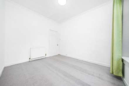 Castlemilk Road, Kingspark, Image 12