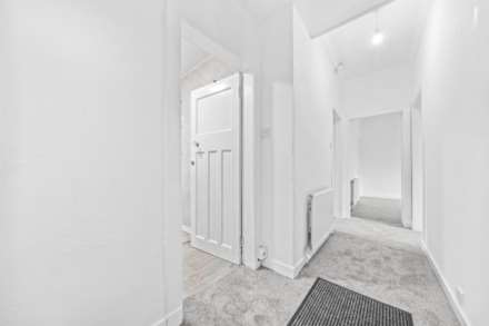 Castlemilk Road, Kingspark, Image 13