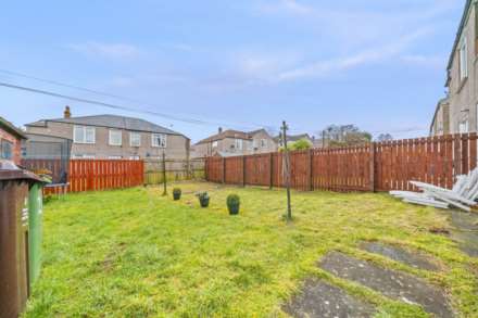Castlemilk Road, Kingspark, Image 15