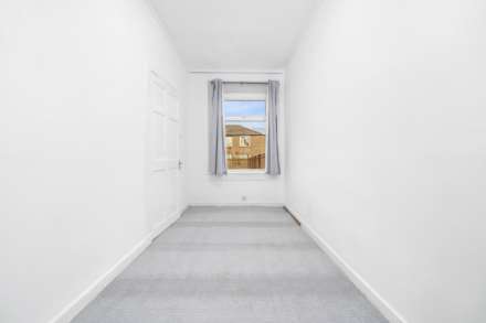Castlemilk Road, Kingspark, Image 2