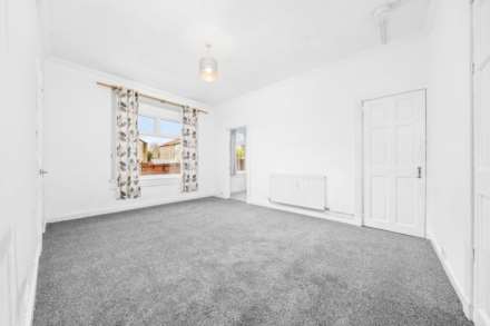 Castlemilk Road, Kingspark, Image 7