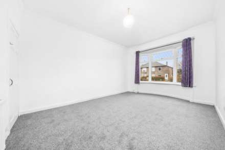 Castlemilk Road, Kingspark, Image 8