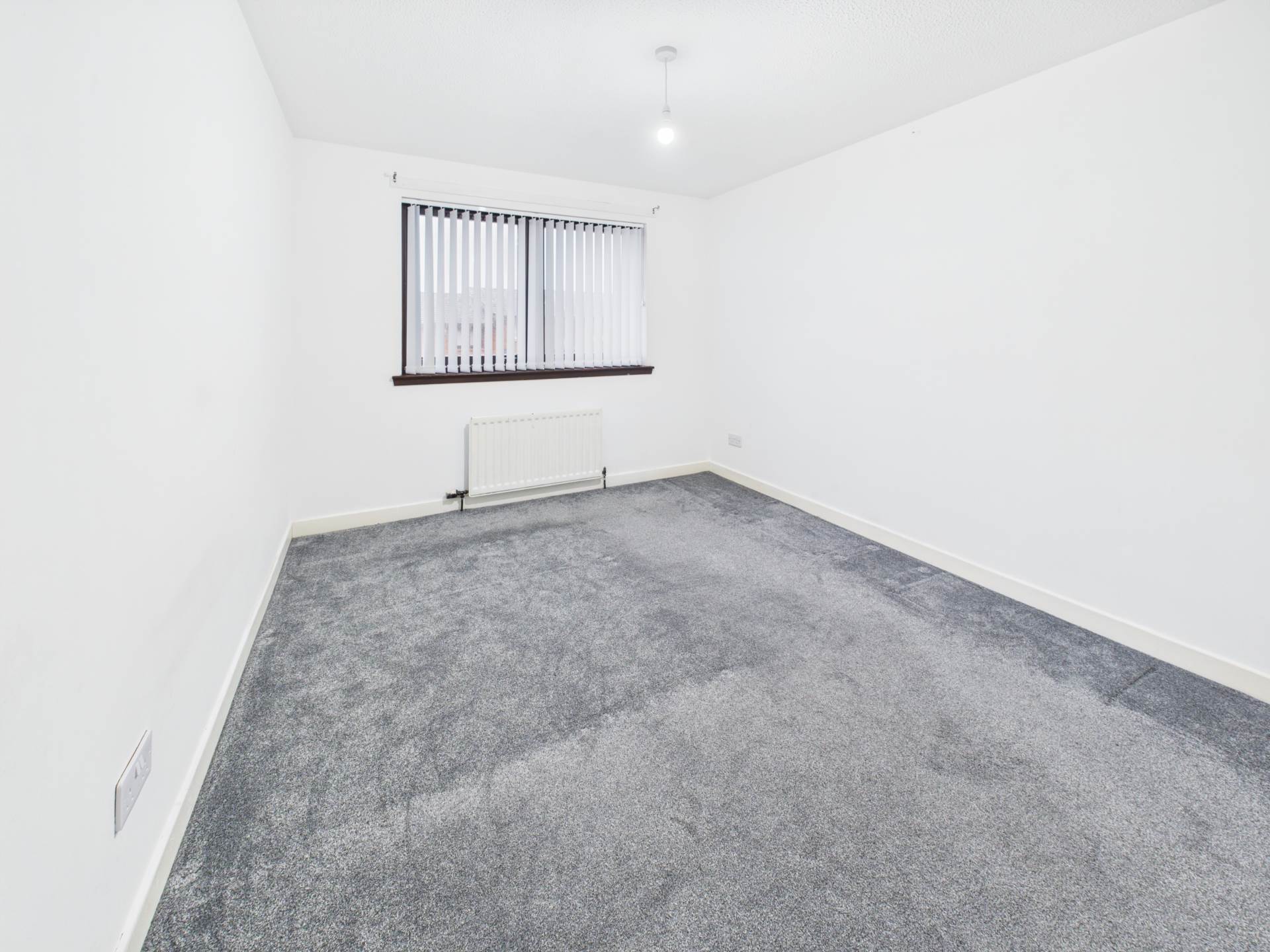 Ardencraig Drive, Castlemilk, Image 10