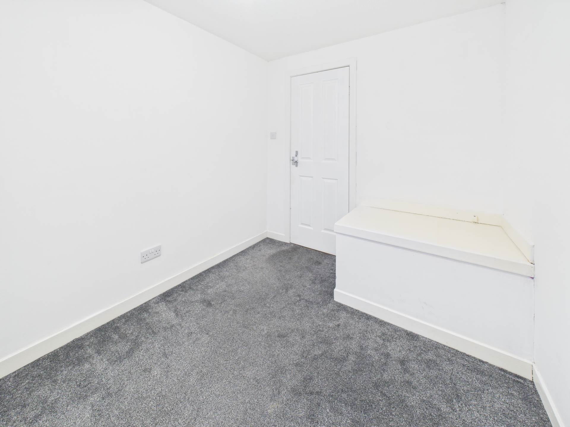 Ardencraig Drive, Castlemilk, Image 11