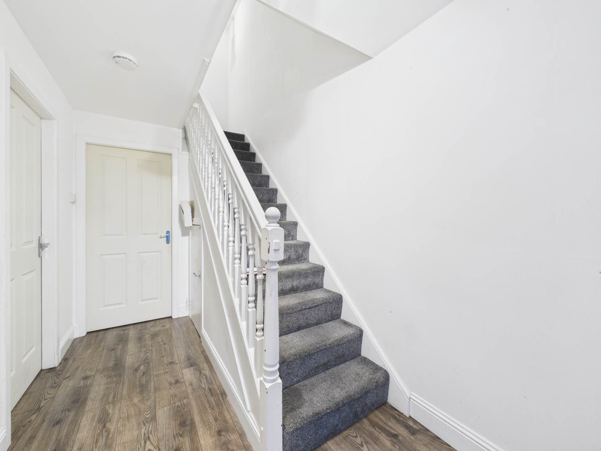 Ardencraig Drive, Castlemilk, Image 12