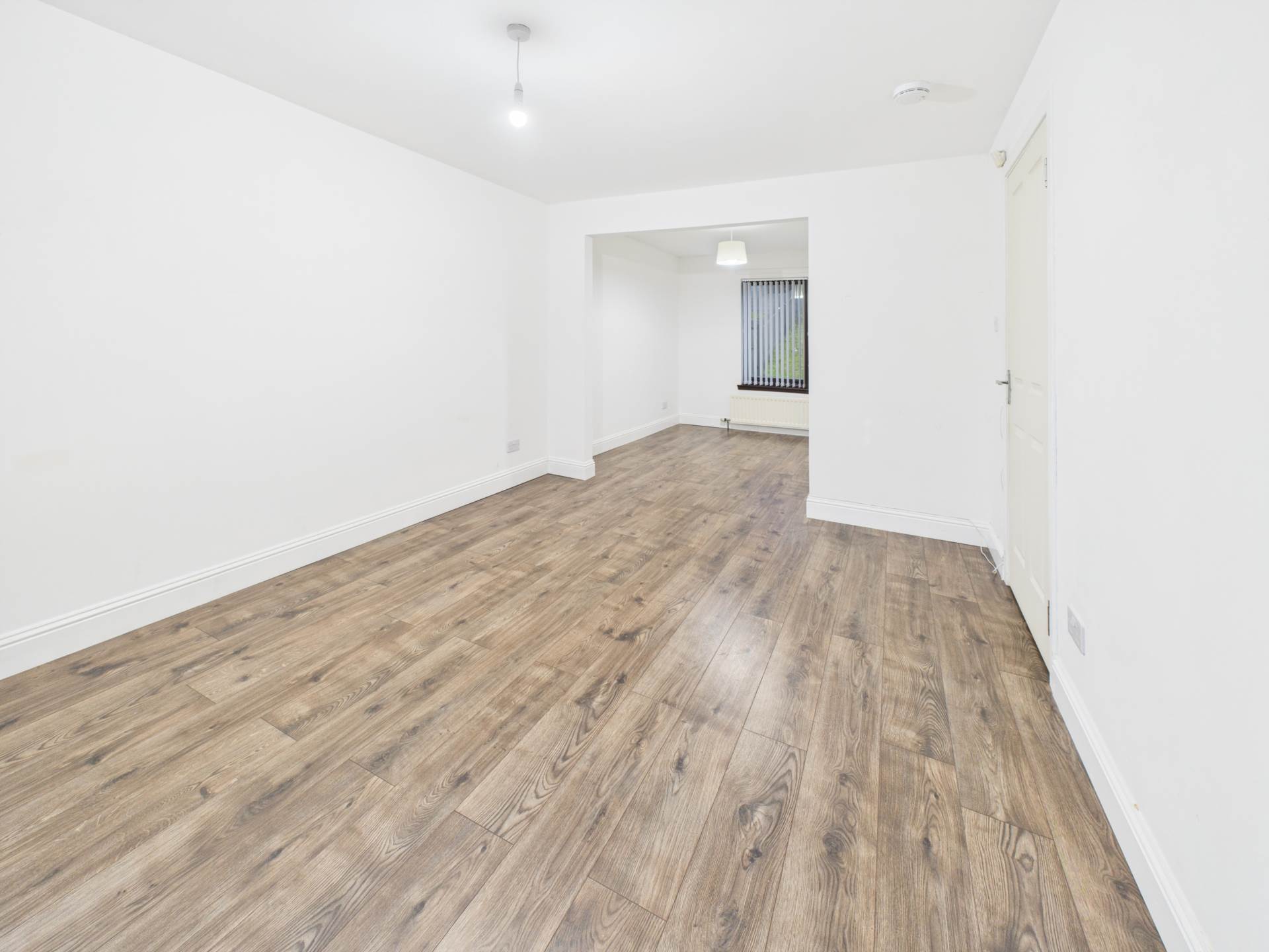 Ardencraig Drive, Castlemilk, Image 2