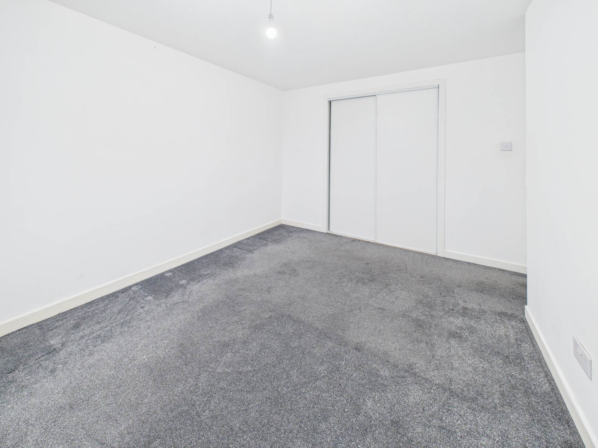 Ardencraig Drive, Castlemilk, Image 5