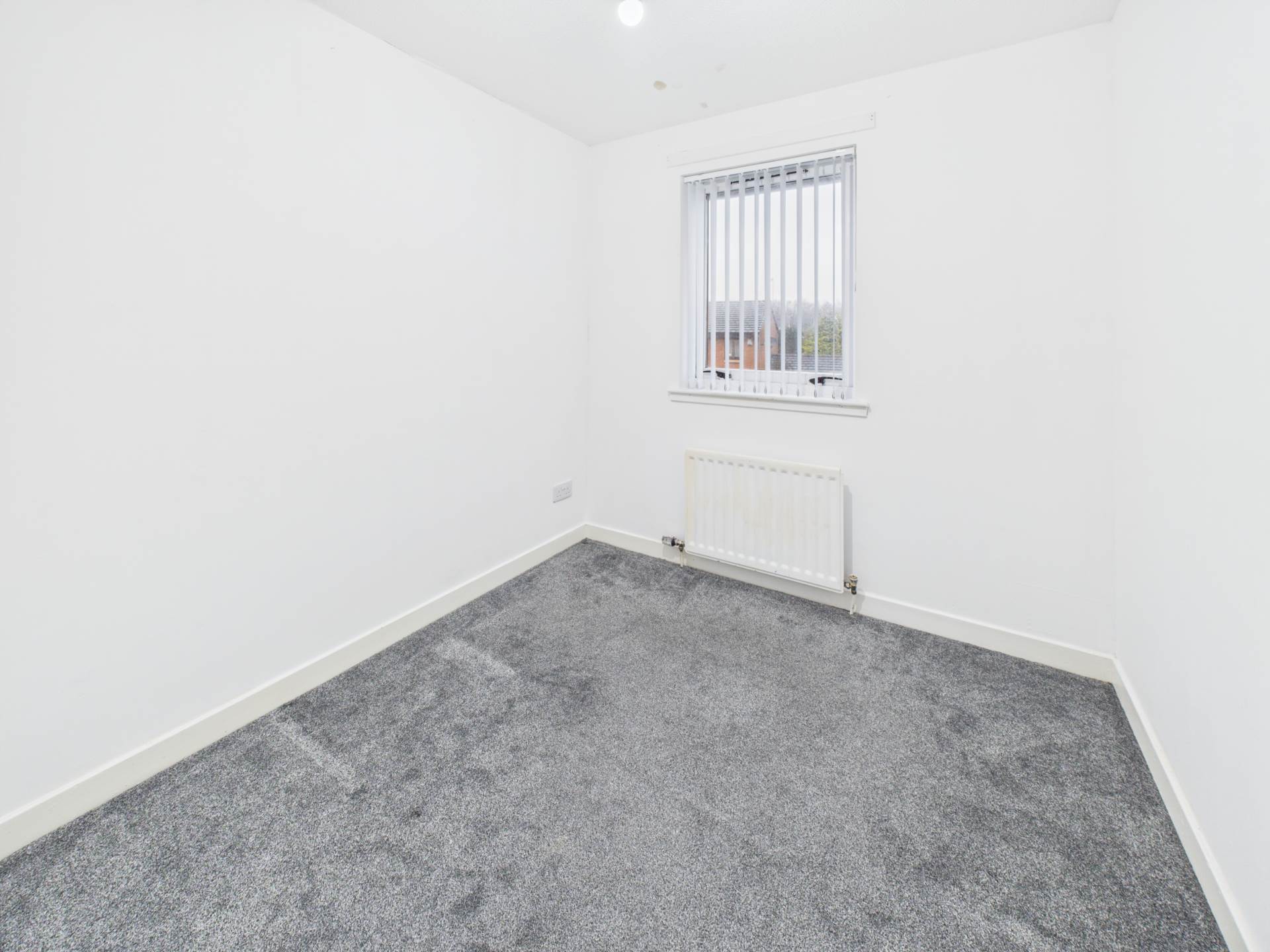 Ardencraig Drive, Castlemilk, Image 7