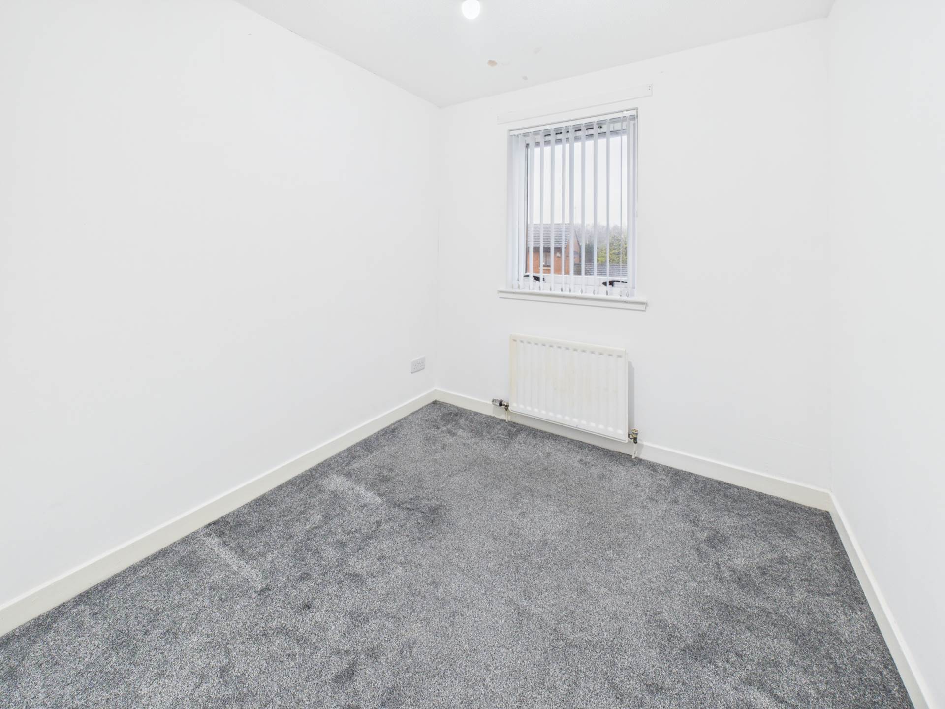 Ardencraig Drive, Castlemilk, Image 8