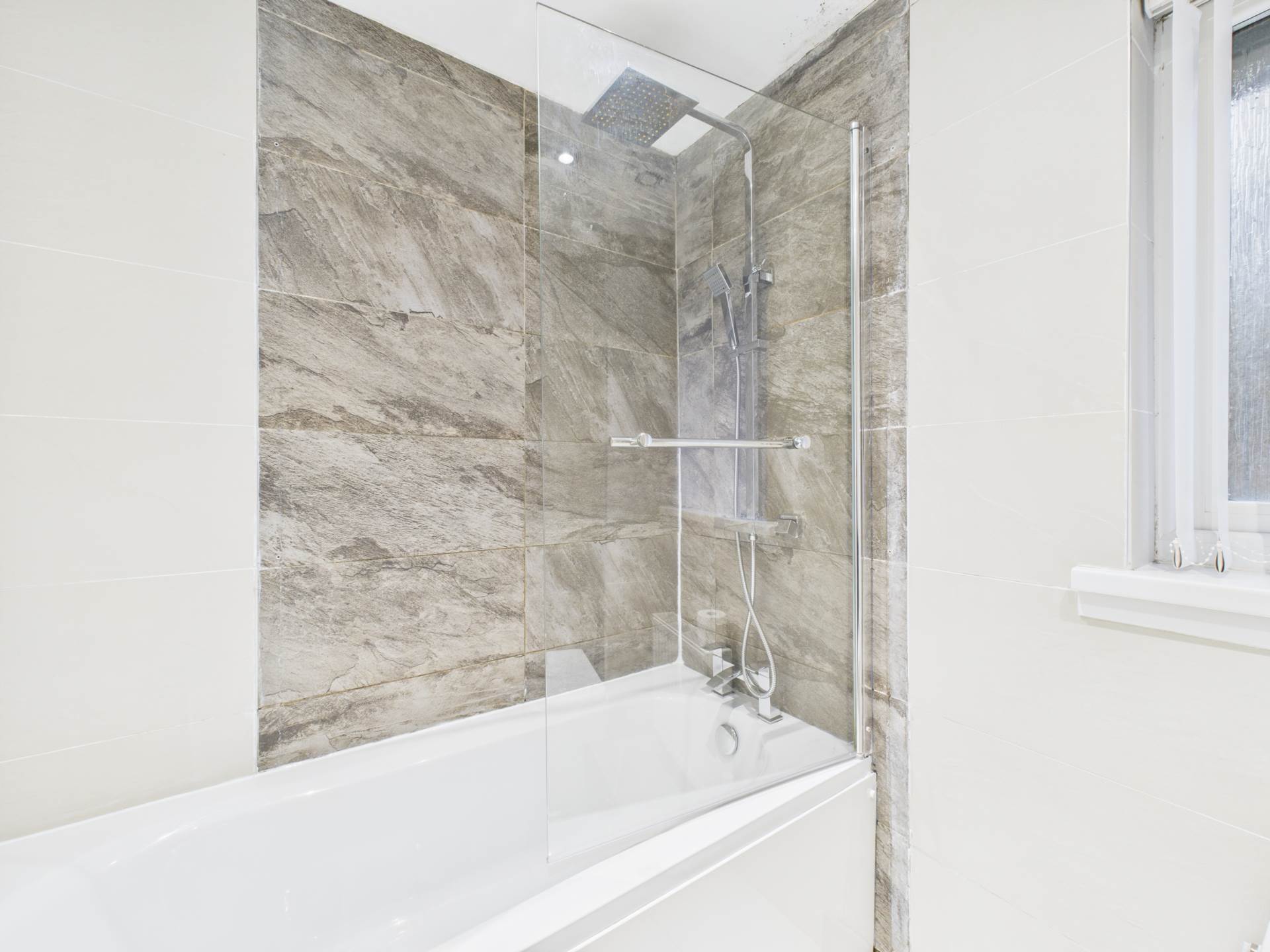 Ardencraig Drive, Castlemilk, Image 9