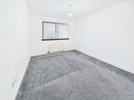 Ardencraig Drive, Castlemilk, Image 10