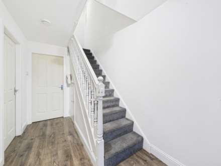 Ardencraig Drive, Castlemilk, Image 12