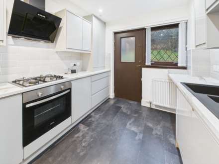 Ardencraig Drive, Castlemilk, Image 4