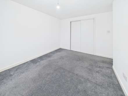 Ardencraig Drive, Castlemilk, Image 5