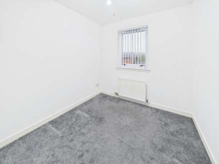 Ardencraig Drive, Castlemilk, Image 7