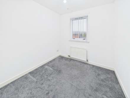 Ardencraig Drive, Castlemilk, Image 8