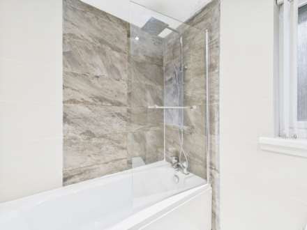 Ardencraig Drive, Castlemilk, Image 9