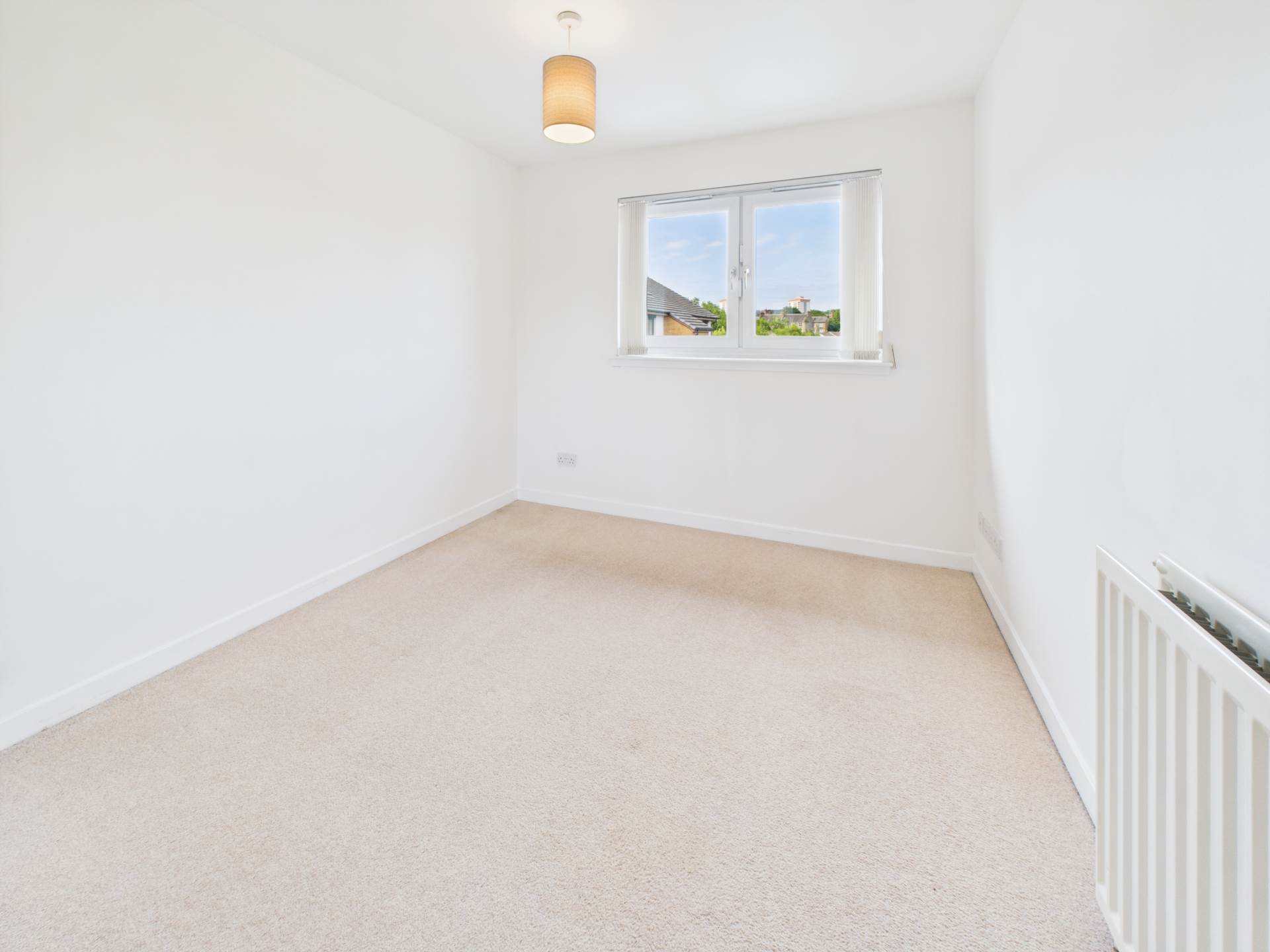 Saucel Crescent, Paisley, Image 10