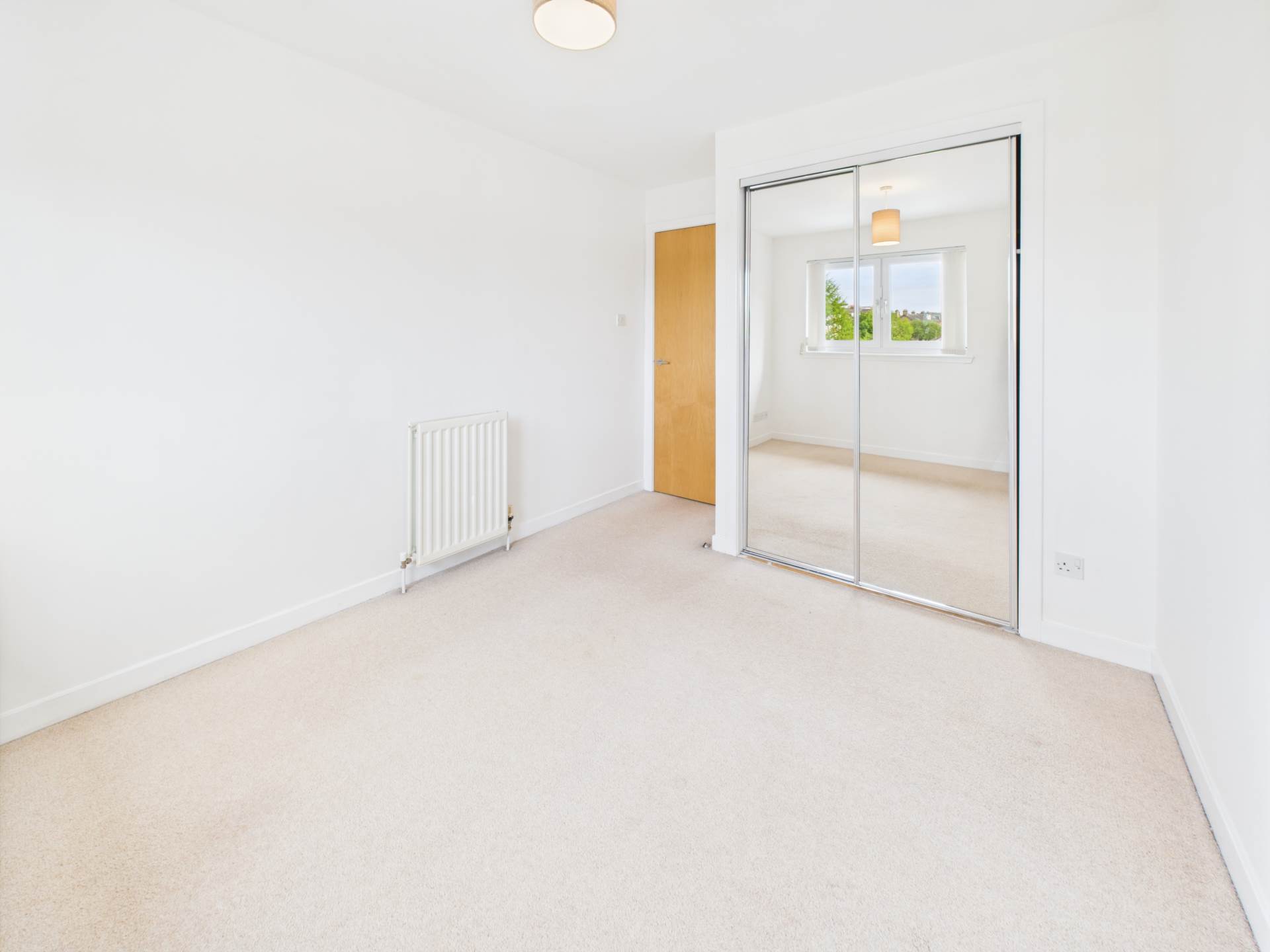 Saucel Crescent, Paisley, Image 11