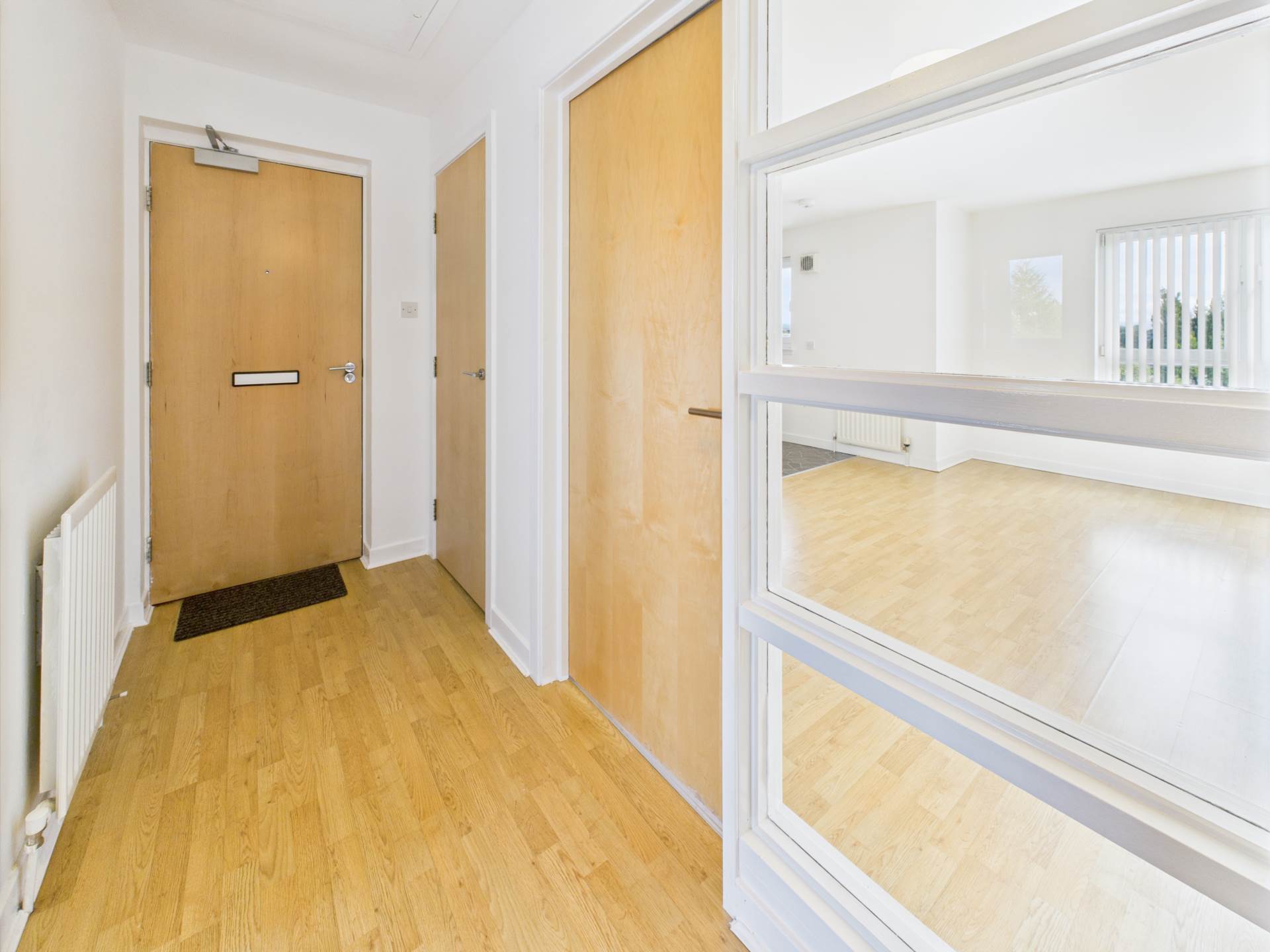 Saucel Crescent, Paisley, Image 2