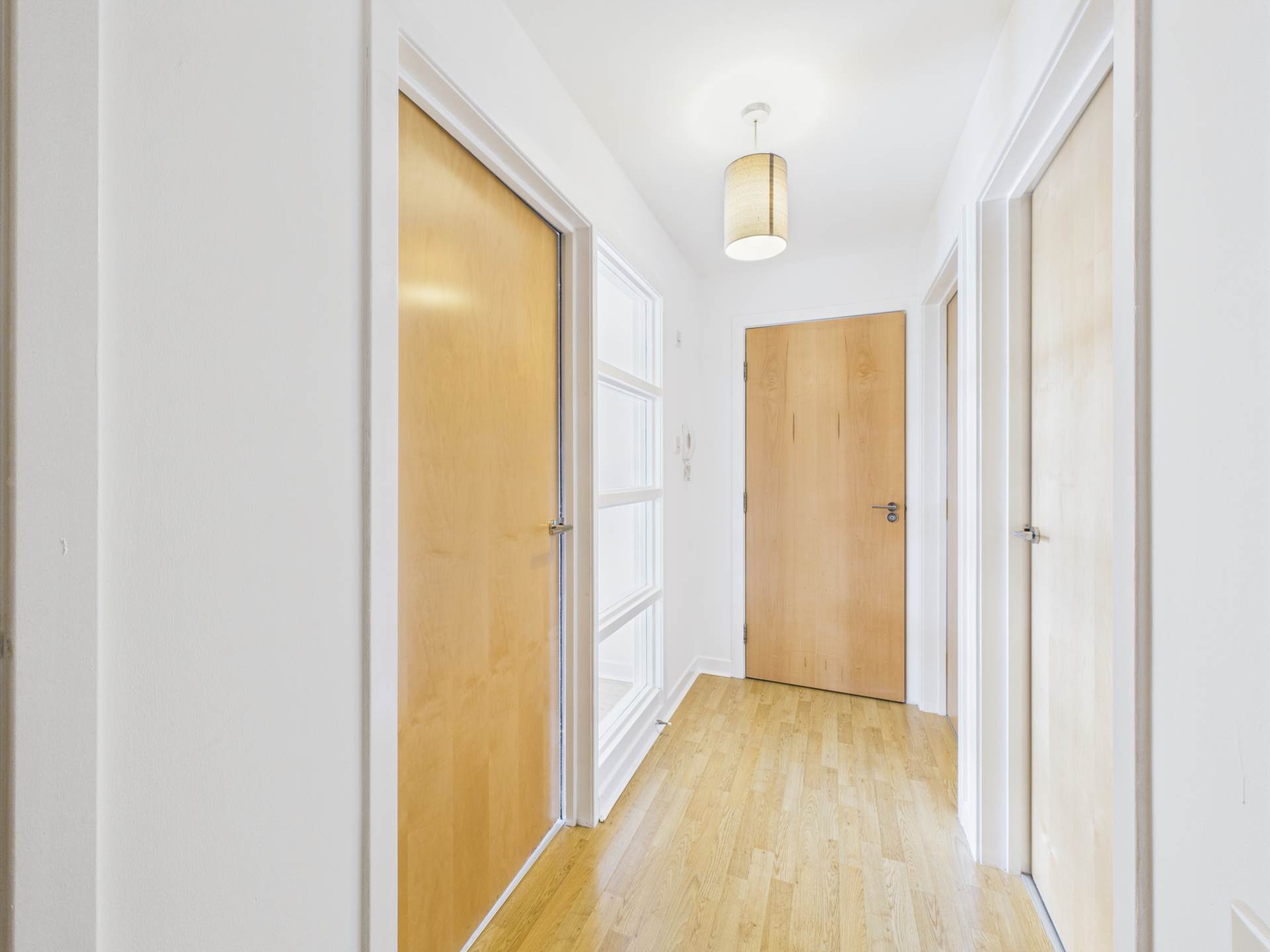 Saucel Crescent, Paisley, Image 3