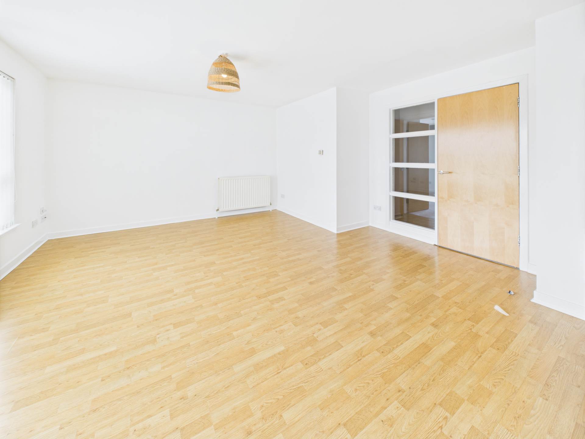 Saucel Crescent, Paisley, Image 5
