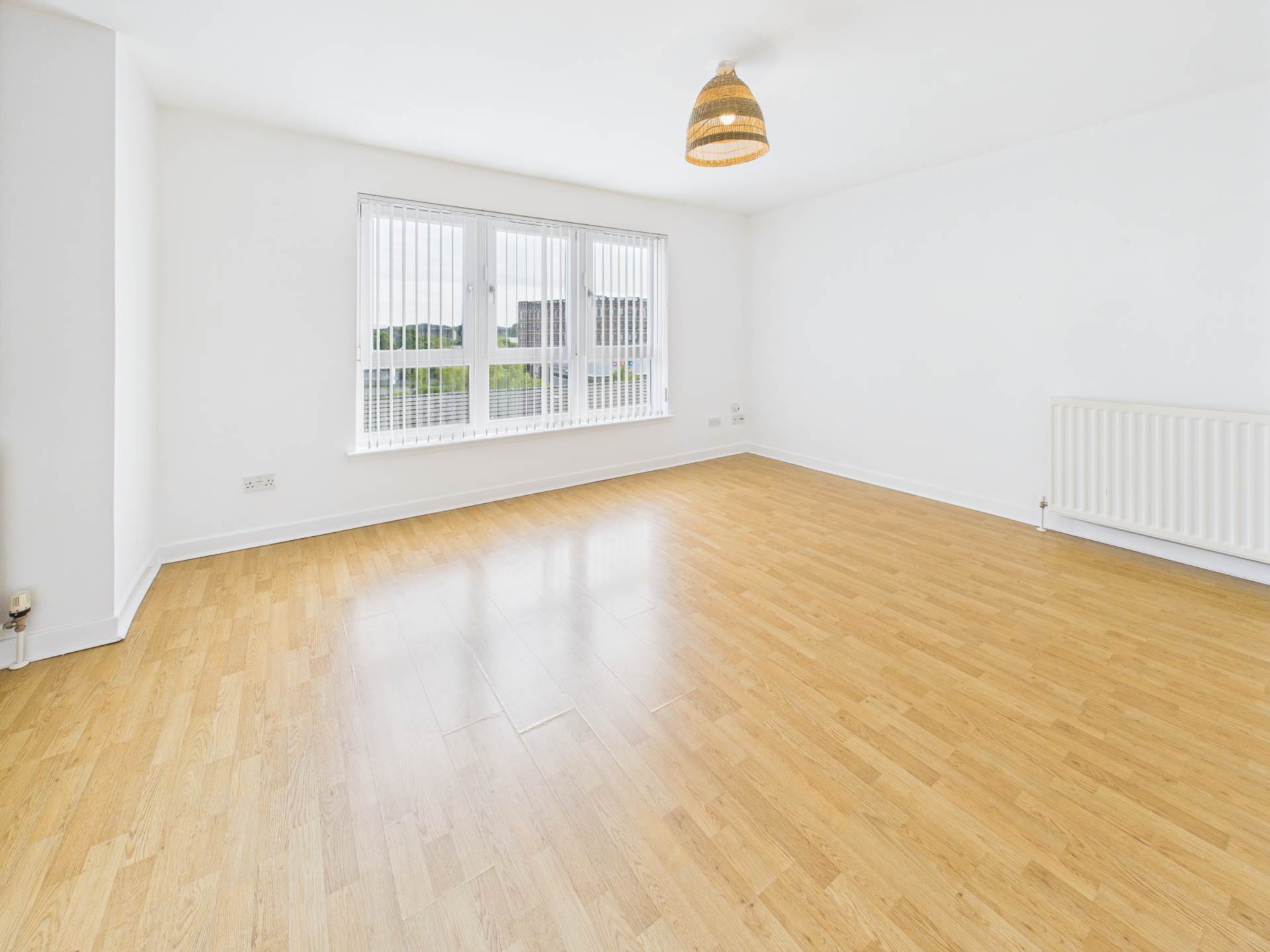 Saucel Crescent, Paisley, Image 6