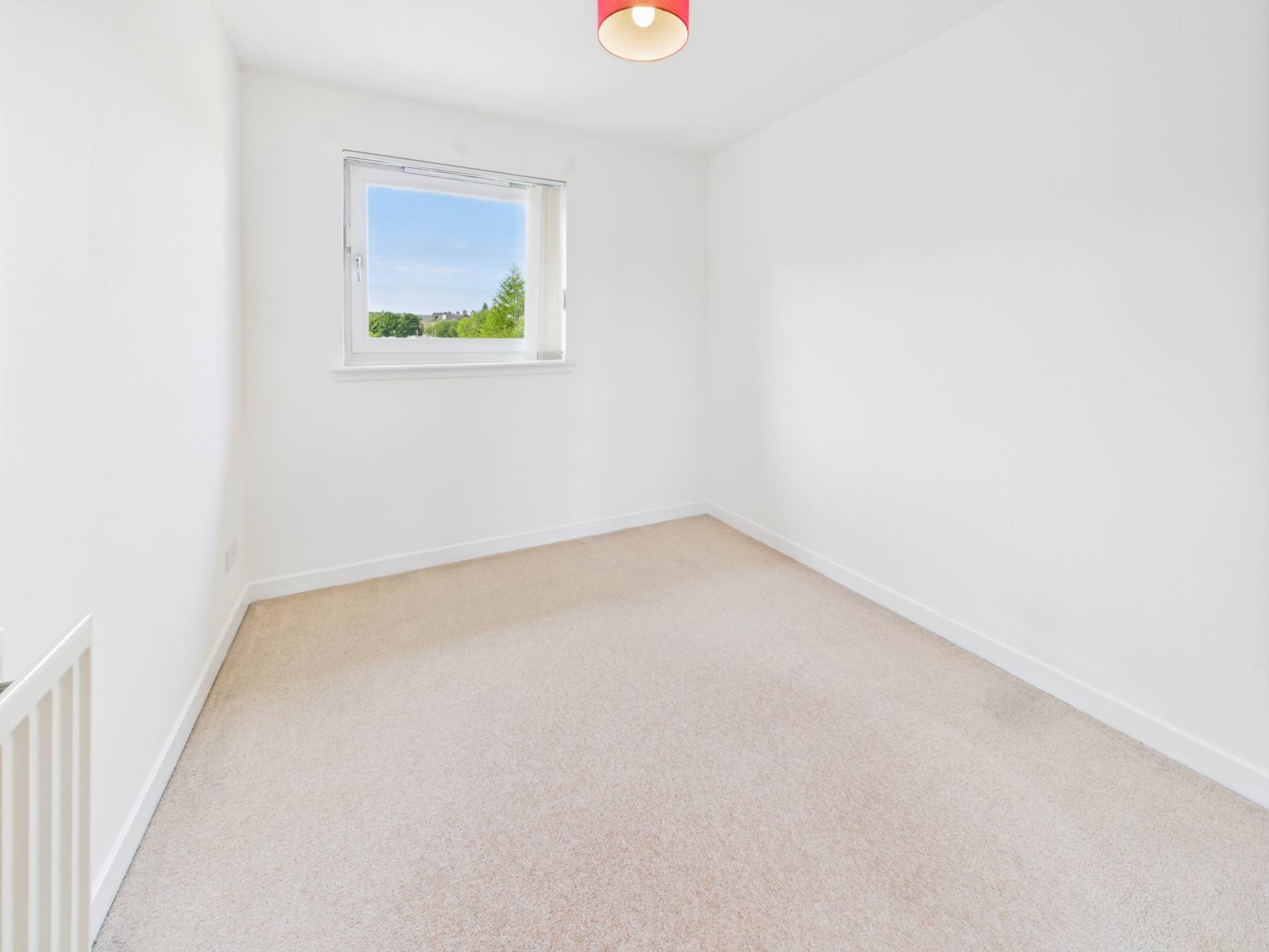 Saucel Crescent, Paisley, Image 8