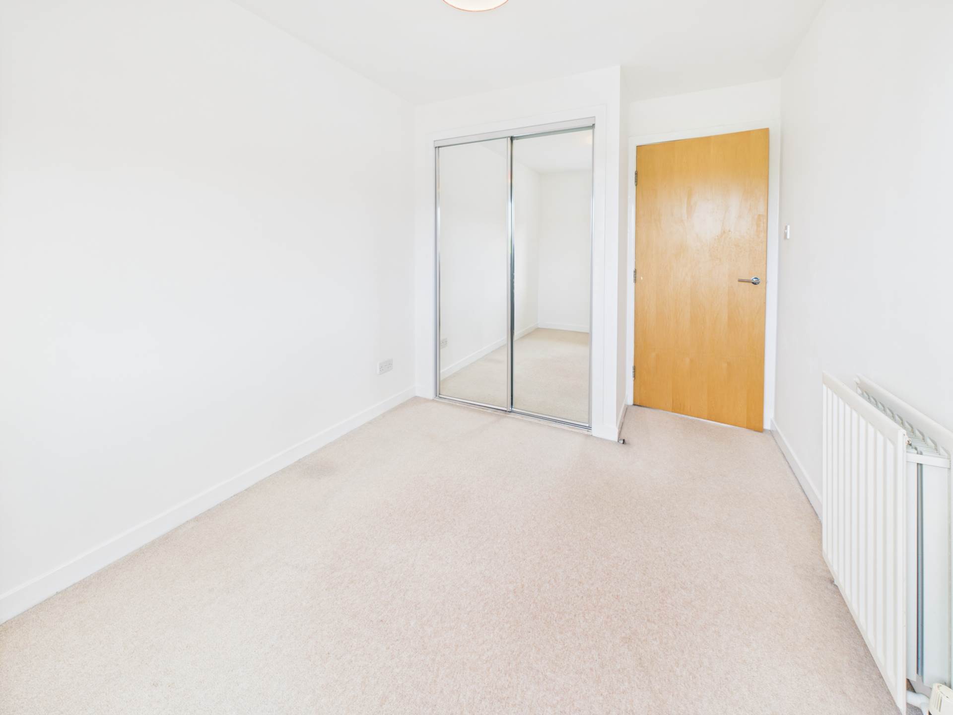 Saucel Crescent, Paisley, Image 9