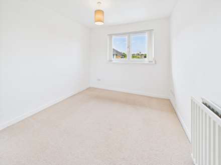 Saucel Crescent, Paisley, Image 10
