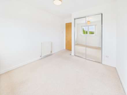Saucel Crescent, Paisley, Image 11
