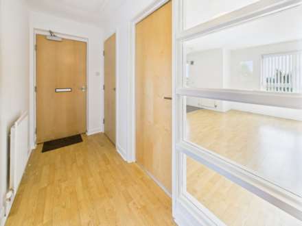 Saucel Crescent, Paisley, Image 2