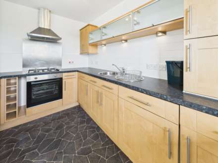 Saucel Crescent, Paisley, Image 4