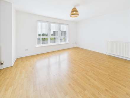 Saucel Crescent, Paisley, Image 6