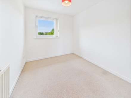 Saucel Crescent, Paisley, Image 8