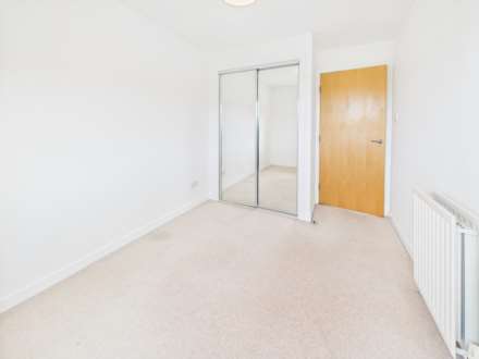 Saucel Crescent, Paisley, Image 9