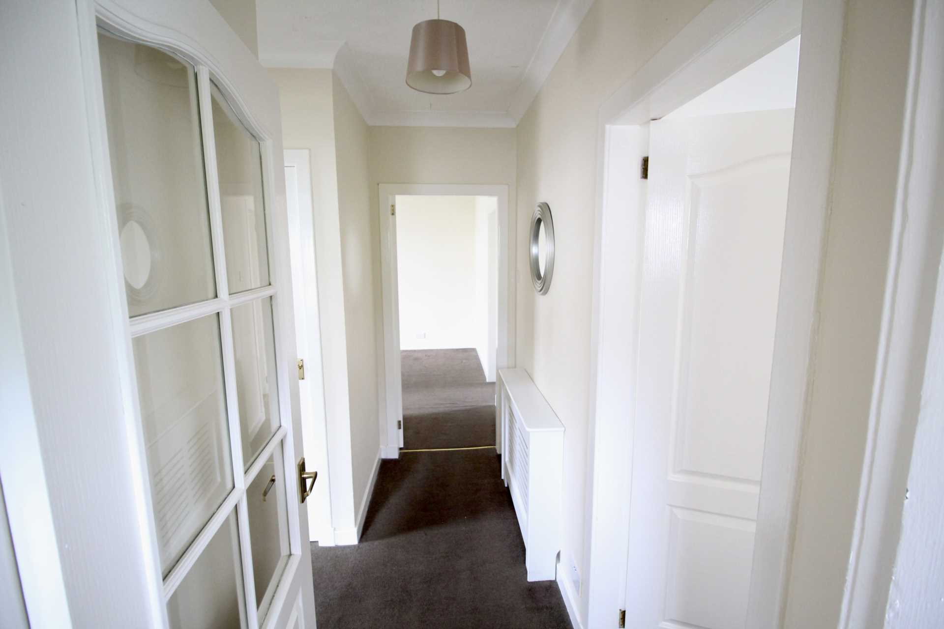 Lyle Crescent, Bishopton, Image 13