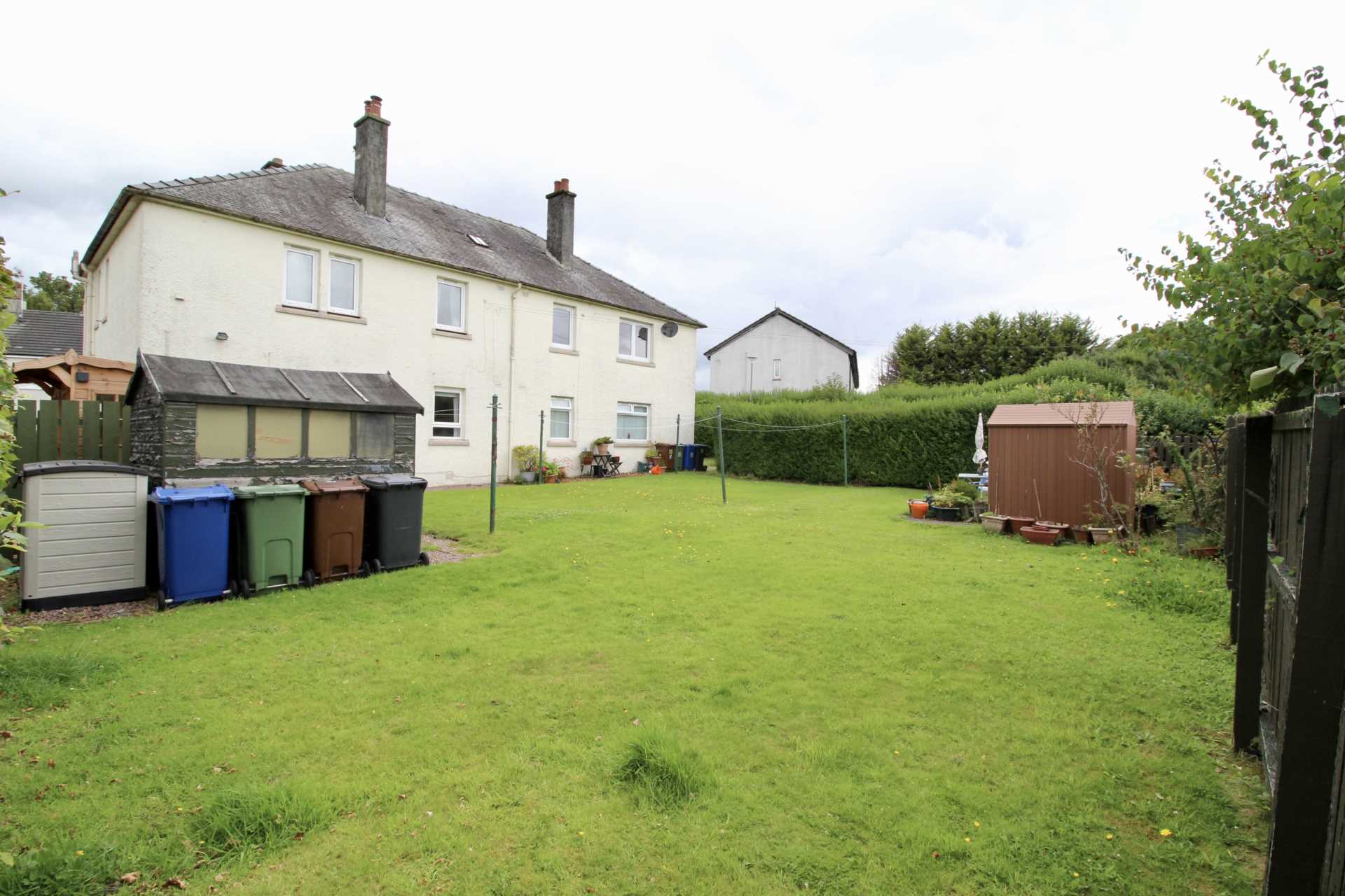 Lyle Crescent, Bishopton, Image 15
