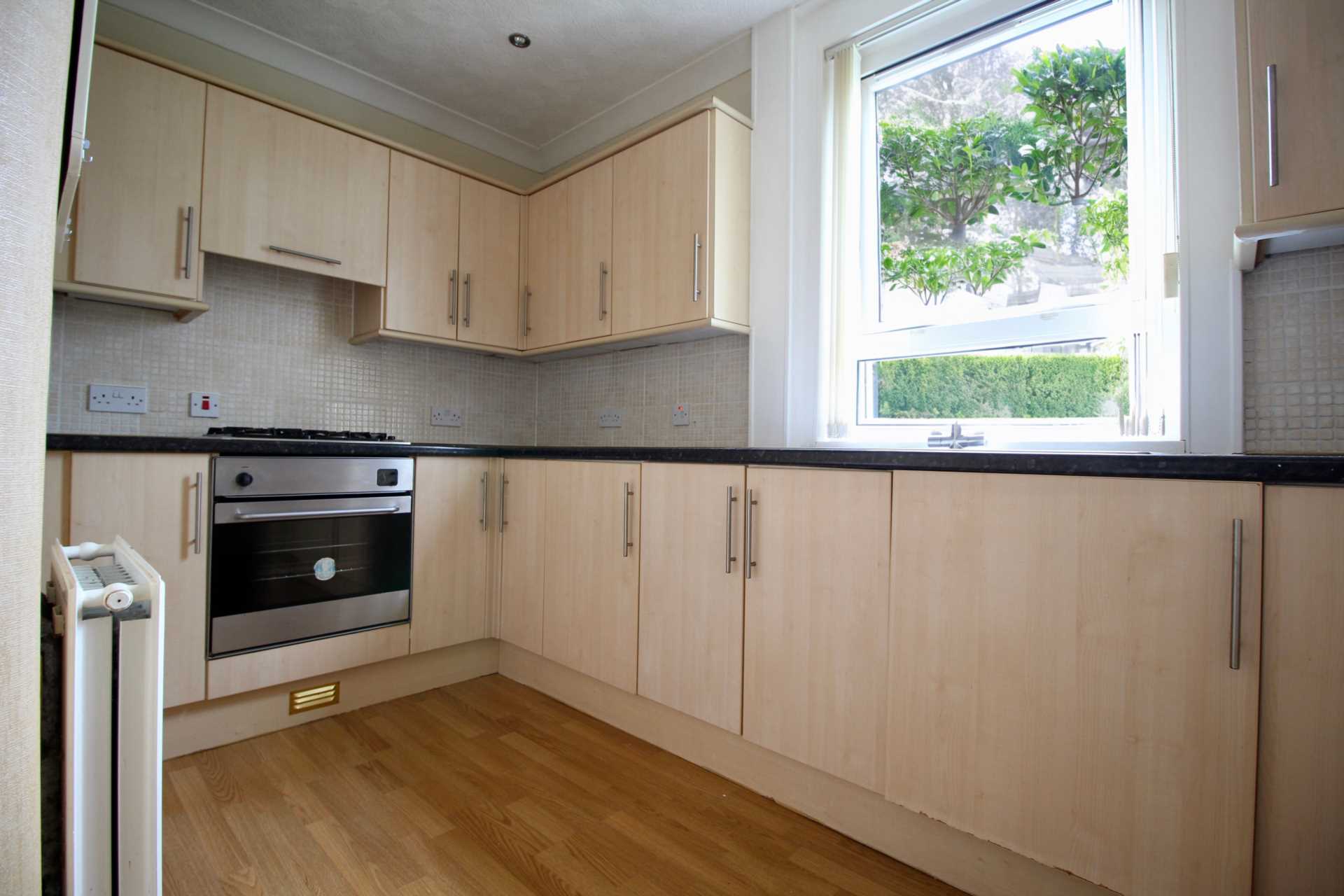 Lyle Crescent, Bishopton, Image 4