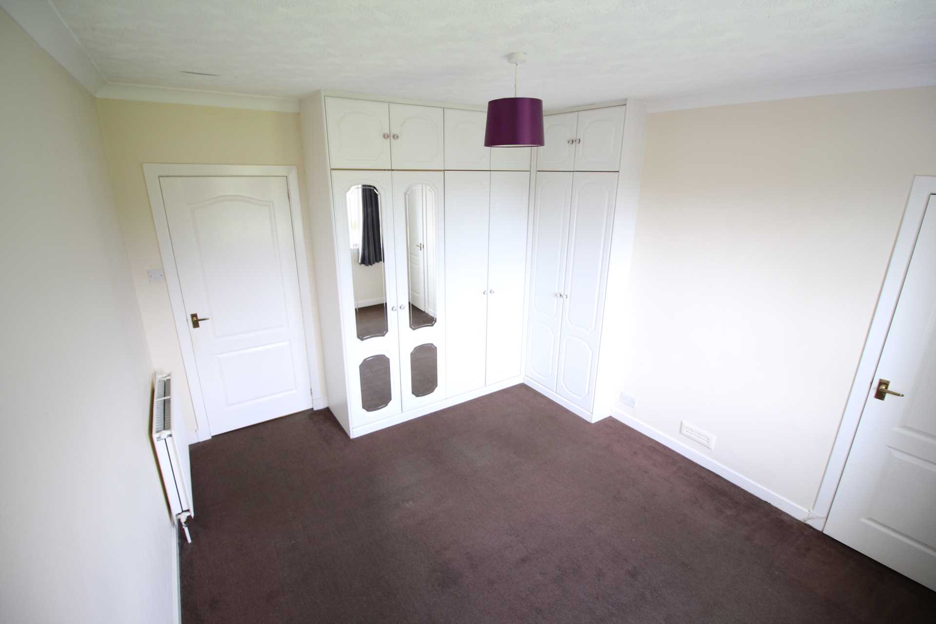 Lyle Crescent, Bishopton, Image 8