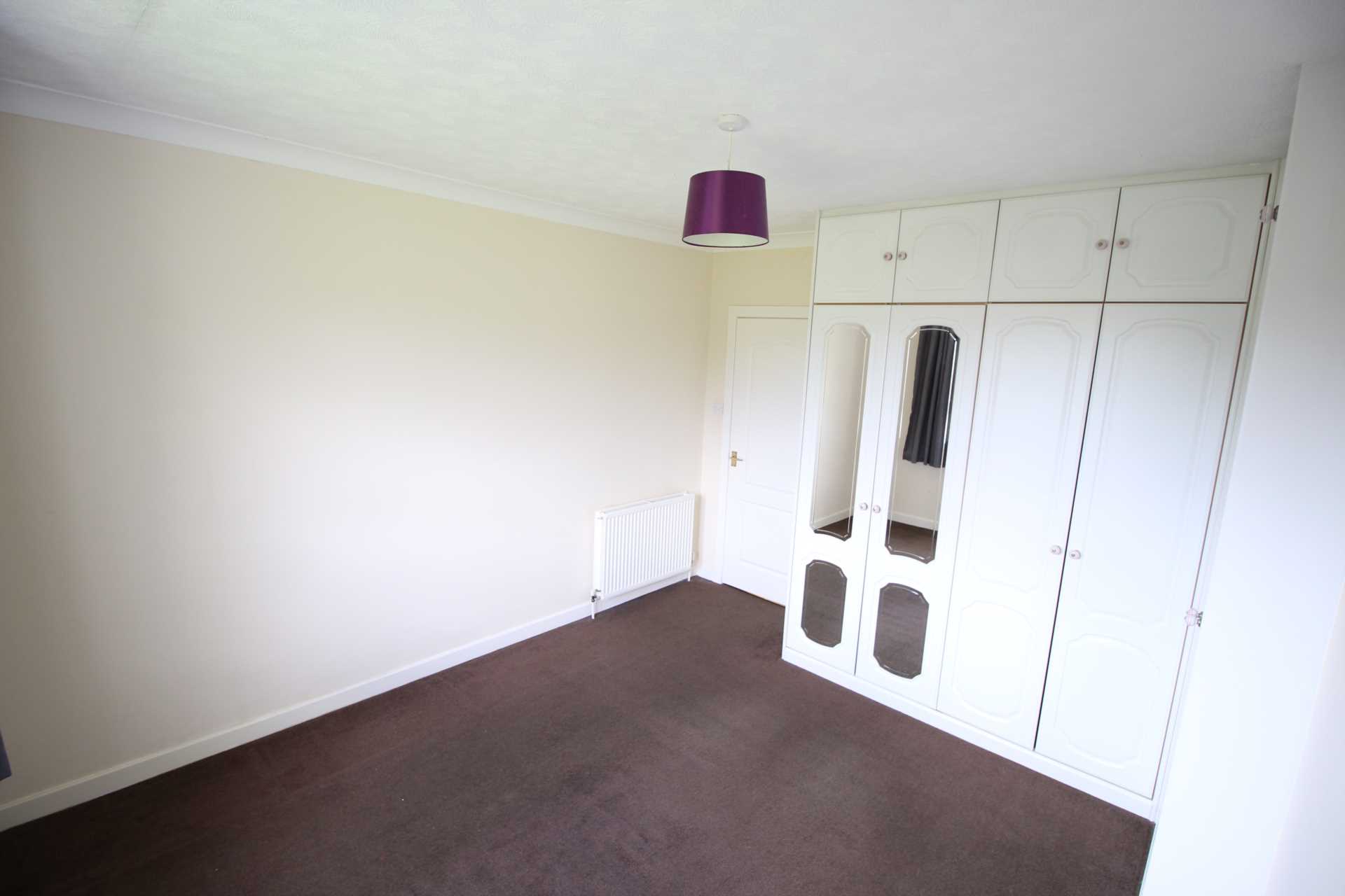Lyle Crescent, Bishopton, Image 9