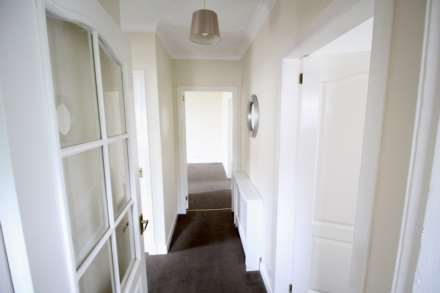Lyle Crescent, Bishopton, Image 13