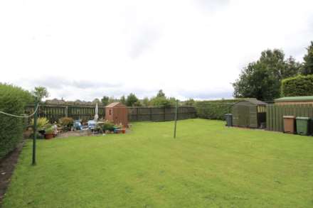 Lyle Crescent, Bishopton, Image 14
