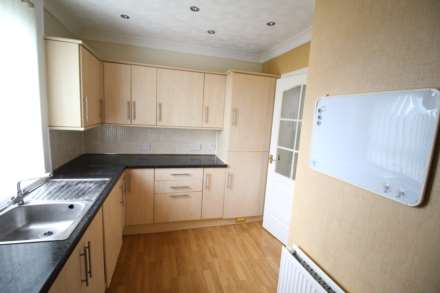 Lyle Crescent, Bishopton, Image 5