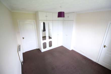 Lyle Crescent, Bishopton, Image 8